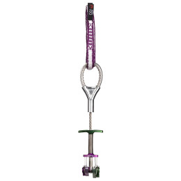 Wild Country by Terra Nova Offset Zero Friend 0,5/0,75 friend