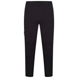 Férfi nadrág Dare 2b Adriot II Overtrs fekete