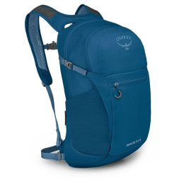 Osprey Daylite Plus hátizsák
