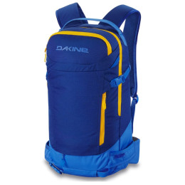 Dakine Heli Pro 24 L hátizsák