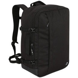 Zulu Aero 36 L hátizsák fekete black