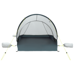 Outwell Eastbourne Beach Shelter strandsátor