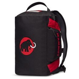 Mammut First Cargo 12l gyerek hátizsák