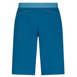 La Sportiva Flatanger Short M férfi rövidnadrág