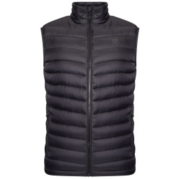 Dare 2b Drifter II Gilet férfi mellény fekete