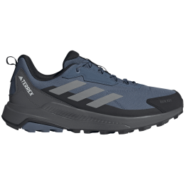 Adidas Terrex Anylander R.Rdy férficipő