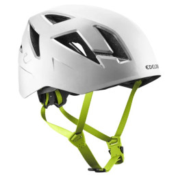 Edelrid Zodiac II hegymászósisak fehér snow (047)