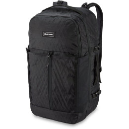 Dakine Split Adventure 38L (2020) hátizsák