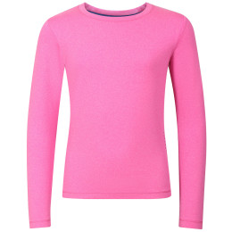 Alpine Pro Louso gyerek póló