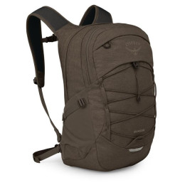 Osprey Quasar Driftshade hátizsák barna truffle brown