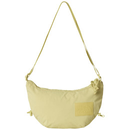 The North Face W Never Stop Crossbody kistáska