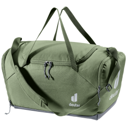Deuter Hopper sport táska khaki khaki-graphite