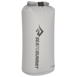 Sea to Summit Ultra-Sil Dry Bag 13 L vízhatlan zsák fehér