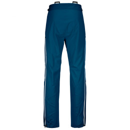 Ortovox Westalpen 3L Light Pants férfi nadrág