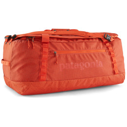 Patagonia Black Hole Duffel 70L utazótáska