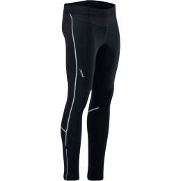 Silvini Movenza MP1706 férfi leggings