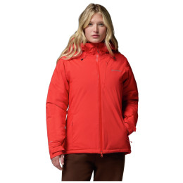 Columbia Trailborne™ Insulated Jacket női dzseki