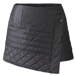 Marmot Wm's Annabelle Insulated Skirt szoknya