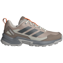 Adidas Terrex Eastrail 3 W női túracipő barna Wontau/Grefou/Chabrn