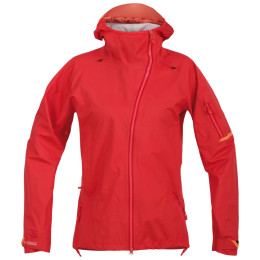 Direct Alpine Guide Lady 3.0 női dzseki piros