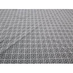 Outwell Hornet L szőnyeg