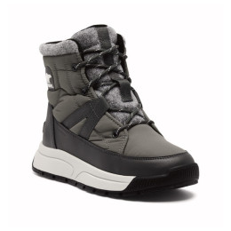 Sorel Whitney™ Iii Mid Wp női téli cipő