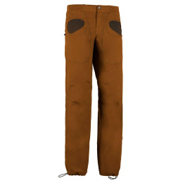 E9 Rondo Slim Men's férfi nadrág