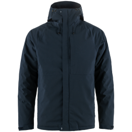 Fjällräven HC Hydratic Padded Trail Jkt M férfi dzseki