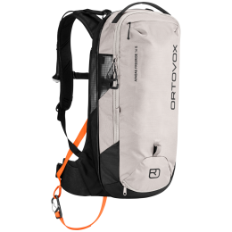 Ortovox Avabag Litric Freeride 16S hátizsák