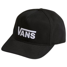 Vans Drop V Logo Snapback gyerek baseball sapka