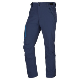 Northfinder Vern férfi nadrág