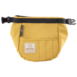 SIERRA Climbing Solid Bucket ziazsák
