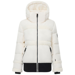 Dare 2b Glitz II Jacket női síkabát