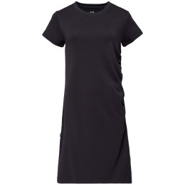 Loap Bzora női ruha