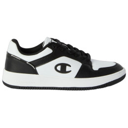 Champion Rd18 2.0 Low Low Cut Shoe M férficipő