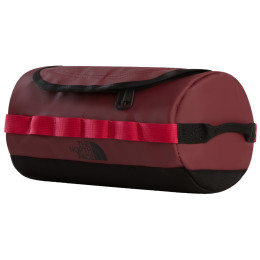 The North Face BC Travel Canister - S tárolótok utazáshoz