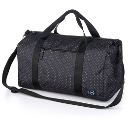 Loap Revca utazótáska fekete