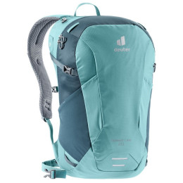 Deuter Speed Lite 20 hátizsák