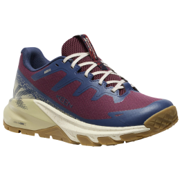 Keen Targhee Apex Wp Women női outdoor cipő