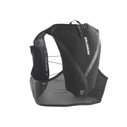 Salomon Gravel Skin 4 futómellény