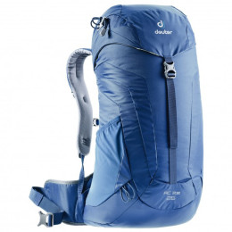 Hátizsák Deuter AC Lite 26 kék