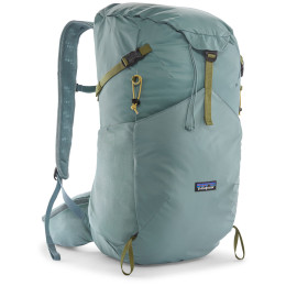 Patagonia Terravia Pack 28L túrahátizsák