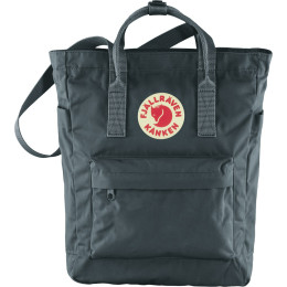 Fjällräven Kånken Totepack hátizsák