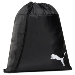 Puma teamGOAL 23 Gym Sack zsák