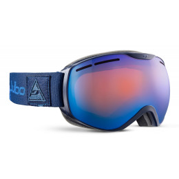 Síszemüveg Julbo Ison Xcl Cat 2