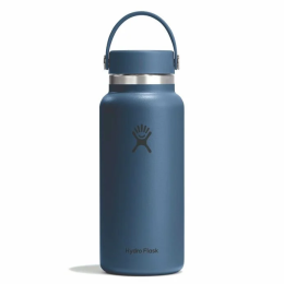 Hydro Flask Wide Mouth 32 oz termosz