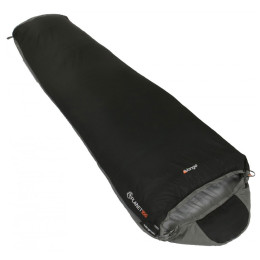 Hálózsák Vango Planet 150 fekete black