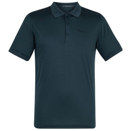 Regatta Remex II férfi póló