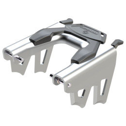 Fritschi Traxion Crampon 115mm hágóvas síléchez