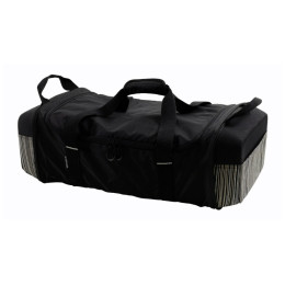 Outwell Wayfarer 40 utazótáska